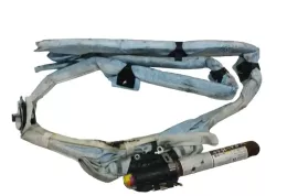 1018149290464 штора подушок безпеки Volkswagen PASSAT B6 2007