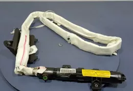 505163320 штора подушек безопасности Alfa Romeo 159 2009