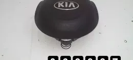 56900B2000EQ штора подушок безпеки KIA Soul 2014
