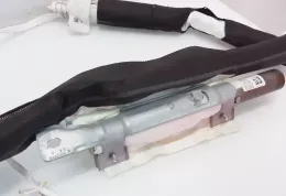 0053661X штора подушок безпеки Peugeot 508 2013