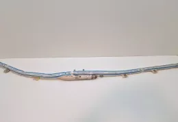 11B082XT1090 штора подушек безопасности BMW 5 F10 F11 2011