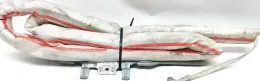 14B111WT1148 штора подушок безпеки BMW 5 F10 F11 2014
