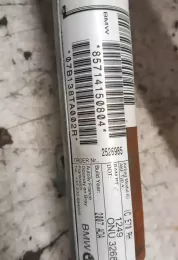 07B138TA002R штора подушек безопасности BMW X5 E70 2007