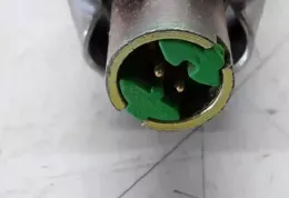 3L013444385 штора подушек безопасности Fiat Stilo 2002