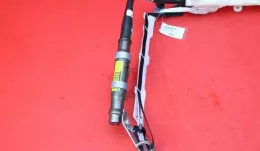 5H2214B342FA штора подушек безопасности Land Rover Discovery 3 - LR3 2008