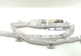 09B307ST0490 штора подушек безопасности BMW 7 F01 F02 F03 F04 2009