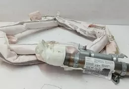 4K9880742D штора подушок безпеки Audi A6 S6 C8 4K 2023