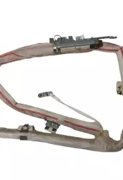 10B362WT0533 штора подушок безпеки BMW 5 F10 F11 2012