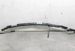 30324849 штора подушек безопасности Mercedes-Benz E W211 2006