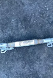 0485ZDGLNWRB штора подушок безпеки Volkswagen Golf VI 2010