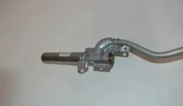 10954110 штора подушек безопасности Mercedes-Benz ML W164 2007
