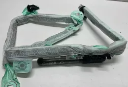 85711831215M штора подушек безопасности BMW 3 E92 E93 2010