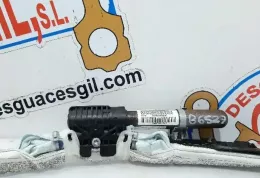 86527 штора подушек безопасности BMW 3 E90 E91 2007