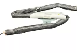 34070342D штора подушек безопасности Volkswagen Touareg I 2005