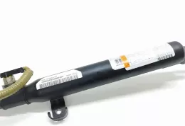 CR80J0S139B0134 штора подушек безопасности Suzuki SX4 2012