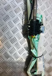 3C08807410 штора подушок безпеки Volkswagen PASSAT B6 2007
