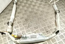 9804092580 штора подушок безпеки Peugeot 208 2017