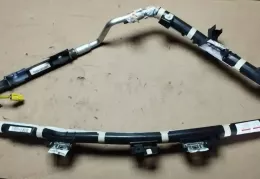 T0UC005QQP3 штора подушок безпеки Honda CR-Z 2012