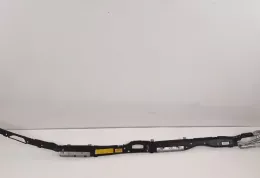 300005168C штора подушек безопасности Opel Zafira A 2002
