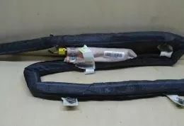 9824239980 штора подушок безпеки Peugeot 3008 II 2020