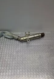 991354210859 штора подушек безопасности BMW 3 E46 2002