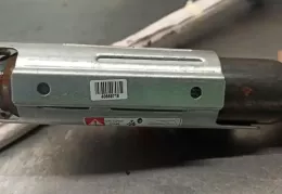 40669718 штора подушок безпеки Honda Civic 2005
