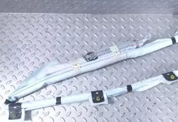 34218891C штора подушок безпеки Mercedes-Benz A W177 2018