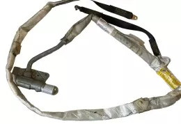 30321156B штора подушок безпеки Land Rover Range Rover L322 2005