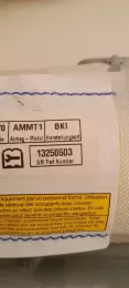 S4470 штора подушек безопасности Opel Meriva B 2012