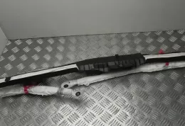 3064RH штора подушек безопасности Saab 9-3 Ver2 2008