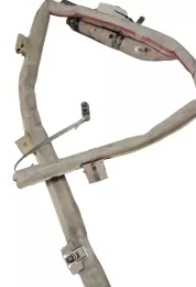 10B362WT0533 штора подушок безпеки BMW 5 F10 F11 2012