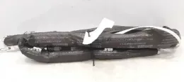 8122515 штора подушек безопасности Citroen C4 I 2004