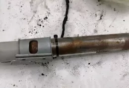 85914734204Z штора подушек безопасности BMW 5 E60 E61 2009