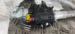 1013628160899 штора подушок безпеки Volkswagen PASSAT B6 2006