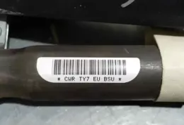 CWRTY7EUBSU штора подушек безопасности Dodge Caliber 2006