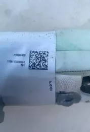 P31690438 штора подушок безпеки Volvo XC90 2018