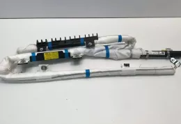 2806P1002980 штора подушок безпеки KIA Niro 2023