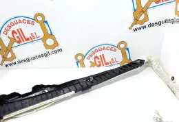 95934 штора подушок безпеки Volkswagen Golf V 2003