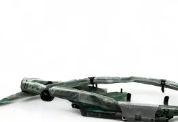 34013010B штора подушок безпеки Jaguar XF X250 2012