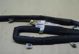 9824239980 штора подушок безпеки Peugeot 3008 II 2020