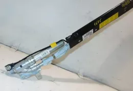 1132266 штора подушек безопасности Ford Mondeo Mk III 2003