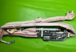 11B2379T0346 штора подушок безпеки BMW 7 F01 F02 F03 F04 2010