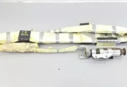 TC0RU064721018 штора подушек безопасности Chrysler 300 - 300C