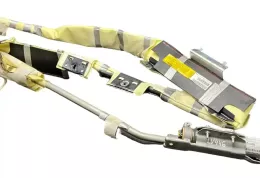 P04787515AK штора подушек безопасности Chrysler 300 - 300C 2006