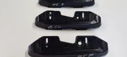 DS73F025B32 штора подушок безпеки Ford Mondeo MK V 2019