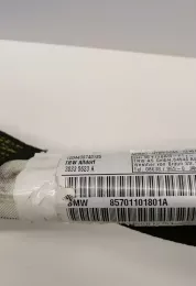 85701101801A штора подушок безпеки BMW 7 E65 E66 2007