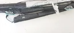 30380653 штора подушок безпеки Peugeot 308 2010