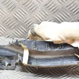 6218042070 штора подушек безопасности Toyota RAV 4 (XA50) 2019