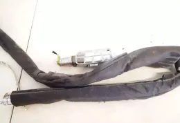 985P10001RD штора подушек безопасности Renault Laguna III 2008