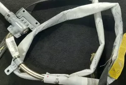 H1225V03 штора подушок безпеки BMW X5 E53 2001